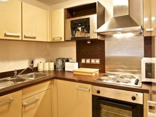 Apartamento Dreamhouse Centre
