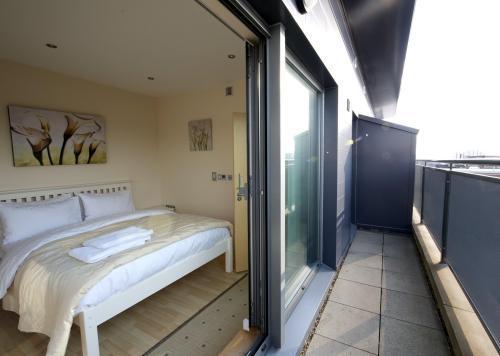 Apartamento Dreamhouse Centre *